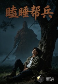 瞌睡帮兵